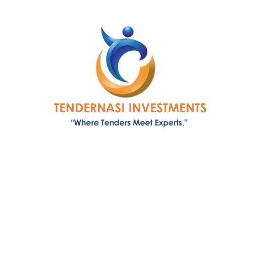 TENDERNASI INVESTMENTS